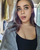 Анкета проститутки Даша - метро Выхино-Жулебино, возраст - 24