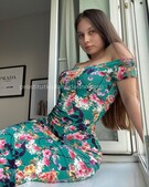 Анкета проститутки Пелагея - метро Семеновский, возраст - 24