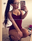 Анкета проститутки Любовь - метро Тимирязевский, возраст - 24