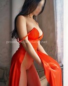 Анкета проститутки Зина - метро Куркино, возраст - 24