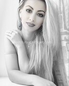 Анкета проститутки Надя - метро Бибирево, возраст - 24