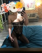 Анкета проститутки Софа - метро Басманный, возраст - 24