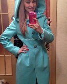 Анкета проститутки Тамара - метро Марьино, возраст - 24