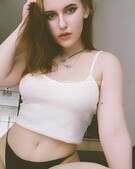 Анкета проститутки Забава - метро Пресненский, возраст - 24