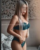 Анкета проститутки Лика - метро Тимирязевский, возраст - 24