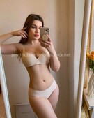 Анкета проститутки Галина - метро Кузьминки, возраст - 24