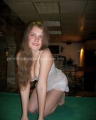 Анкета проститутки Риана - метро Даниловский, возраст - 24