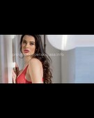 Анкета проститутки Алена - метро Кузьминки, возраст - 24