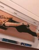 Анкета проститутки Наташа - метро Пресненский, возраст - 24