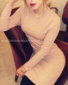 Анкета проститутки Лолита - метро Выхино-Жулебино, возраст - 24