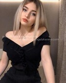 Анкета проститутки Марина - метро Измайлово, возраст - 24