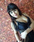 Анкета проститутки Рената - метро Тушино, возраст - 25