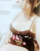 Анкета проститутки Лилия - метро Таганский, возраст - 25