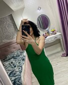 Анкета проститутки Милослава - метро Теплый Стан, возраст - 25