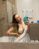 Анкета проститутки Ксюша - метро Тимирязевский, возраст - 25