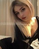 Анкета проститутки Каролина - метро Мещанский, возраст - 25