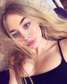 Анкета проститутки Римма - метро Нижегородский, возраст - 25