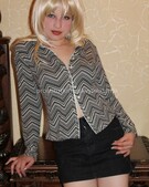 Анкета проститутки Натуся - метро Дорогомилово, возраст - 25