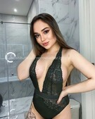 Анкета проститутки Натуся - метро Тверской, возраст - 25