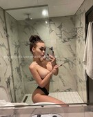 Анкета проститутки Рената - метро Ховрино, возраст - 25