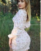 Анкета проститутки Лизочка - метро Мещанский, возраст - 25