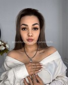 Анкета проститутки Каролина - метро Строгино, возраст - 25