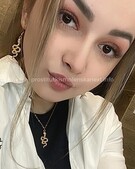 Анкета проститутки Виктория - метро Пресненский, возраст - 25