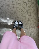 Анкета проститутки Светлана - метро Чертаново Северное, возраст - 25