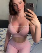 Анкета проститутки Таюша - метро Пресненский, возраст - 25