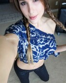 Анкета проститутки Рада - метро Таганский, возраст - 25