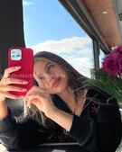 Анкета проститутки Викуся - метро Аэропорт, возраст - 25