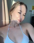 Анкета проститутки Галя - метро Дорогомилово, возраст - 25