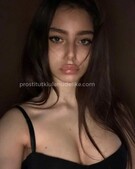 Анкета проститутки Шарлотта - метро Мещанский, возраст - 25