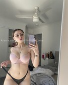 Анкета проститутки Любовь - метро Хамовники, возраст - 25