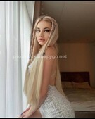 Анкета проститутки Пелагея - метро Перово, возраст - 25