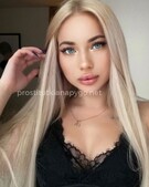 Анкета проститутки Пелагея - метро Перово, возраст - 25