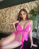 Анкета проститутки Мария - метро Ломоносовский, возраст - 25