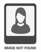 Анкета проститутки Ленусик - метро Таганский, возраст - 25