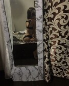 Анкета проститутки Лаура - метро Дорогомилово, возраст - 25