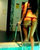 Анкета проститутки Милослава - метро Текстильщики, возраст - 25