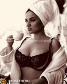 Анкета проститутки Кира - метро Текстильщики, возраст - 25