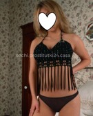 Анкета проститутки Соня - метро Тимирязевский, возраст - 25