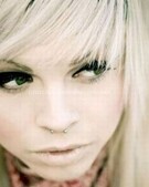 Анкета проститутки Мирослава - метро Тропарево-Никулино, возраст - 25