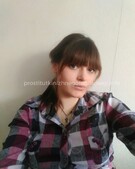 Анкета проститутки Анечка - метро Метрогородок, возраст - 25