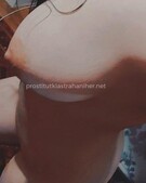 Анкета проститутки Надюша - метро Ясенево, возраст - 25