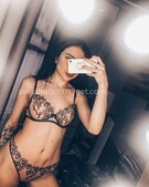 Анкета проститутки Рита - метро Таганский, возраст - 25