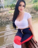 Анкета проститутки Милана - метро Басманный, возраст - 25