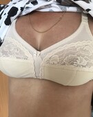 Анкета проститутки Снежана - метро Бибирево, возраст - 25