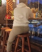 Анкета проститутки Надюша - метро Басманный, возраст - 25