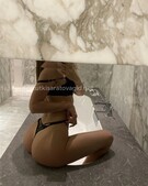 Анкета проститутки Ида - метро Ярославский, возраст - 25